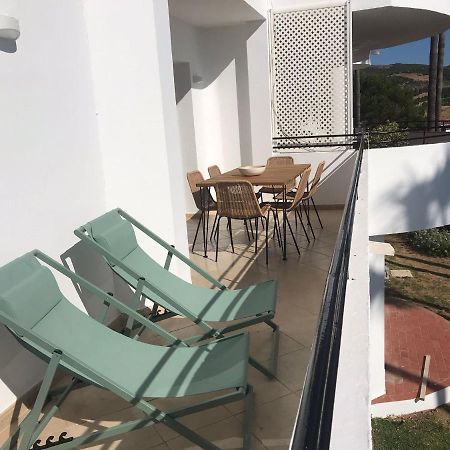 Estepona Golf Apartment Екстериор снимка