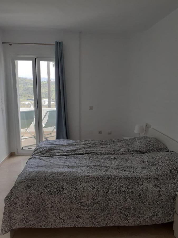 Estepona Golf Apartment Екстериор снимка
